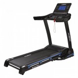 ������� ������� ������������� Proxima Rossi IPro PROT-229 �������� - V-SPORT ��������� ���� ARMSSPORT