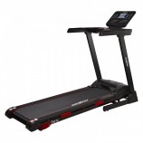 ������� ������� ������������� Proxima Berta PROT-232 ��� ���� ������������� - V-SPORT ��������� ���� ARMSSPORT