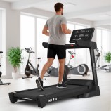 ������� ������� UNIX Fit MX-970 (������ 2.0) TDMX970V2 �� ������� ��������� - V-SPORT ��������� ���� ARMSSPORT