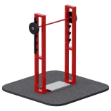 ���������� �� ������� TZ020-050 s-dostavka - V-SPORT ��������� ���� ARMSSPORT