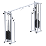 ���������������� ������� �������� ��������� �� ���� ������� ���� ���� 2�75 �� Sabirgym SG081.2*75*2400 uzsi - V-SPORT ��������� ���� ARMSSPORT