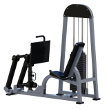 ���������������� ������� �������� ��� ������ �������������� Sabirgym SGMSX200 ���� 100 �� �������� - V-SPORT ��������� ���� ARMSSPORT