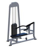 ���������������� ������� �������� ��� ��� Sabirgym SGMSX22 ���� 100 �� �������� - V-SPORT ��������� ���� ARMSSPORT