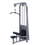 ���������������� ������� �������� ������� ���� Sabirgym SGMS401*80 ���� 80 �� ��������� - V-SPORT ��������� ���� ARMSSPORT
