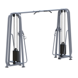 ���������������� ������� �������� ��������� Sabirgym SGMS700*75 2 ����� �� 75 �� ����� ����  - V-SPORT ��������� ���� ARMSSPORT