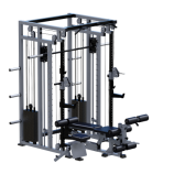 �������� ��� �������������� ���������� Sabirgym SGMSX730 ���� 2�100 �� vasil - V-SPORT ��������� ���� ARMSSPORT