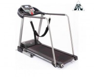 ������� ������� DFC WALKER EVO ��� ������������ T-S1 s-dostavka - V-SPORT ��������� ���� ARMSSPORT