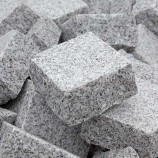 ��������� �������� ������� ������ - V-SPORT ��������� ���� ARMSSPORT