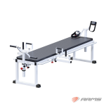     ,     s-dostavka ARM - V-SPORT   ARMSSPORT