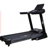 ������� ������� CardioPower TR100 - V-SPORT ��������� ���� ARMSSPORT