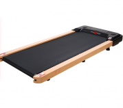 ������� ������� CardioPower TT - V-SPORT ��������� ���� ARMSSPORT