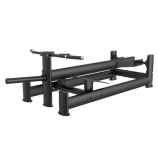 �������� �-���� MAXGYM ZH31 ���������������� c������ vasilgym - V-SPORT ��������� ���� ARMSSPORT