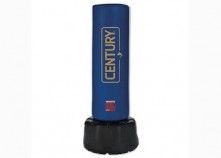 ������������ ����� WAVEMASTER 2XL PRO  10177 Blue - V-SPORT ��������� ���� ARMSSPORT