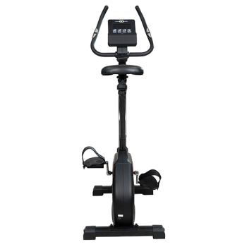 ������������ ������������ CardioPower B37 - V-SPORT ��������� ���� ARMSSPORT