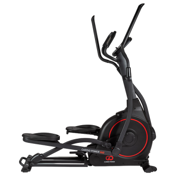 ������������� �������� �ardioPower X43 proven quality s-dostavka - V-SPORT ��������� ���� ARMSSPORT