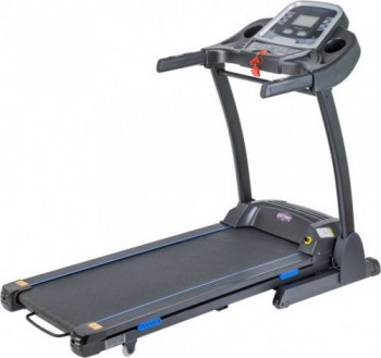   VictoryFit VF-730  s-dostavka - V-SPORT   ARMSSPORT