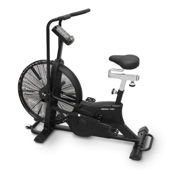 ������������ �������� BRONZE GYM A800M PRO  - V-SPORT ��������� ���� ARMSSPORT