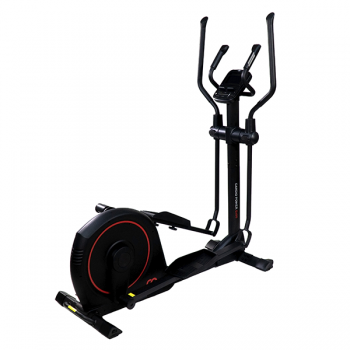   CardioPower E450 s-dostavka - V-SPORT   ARMSSPORT