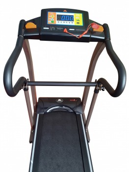 ������� ������� AMF 8612H ������������� ���������������� - V-SPORT ��������� ���� ARMSSPORT