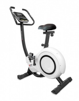  Alpin Luxury B-205 - V-SPORT   ARMSSPORT