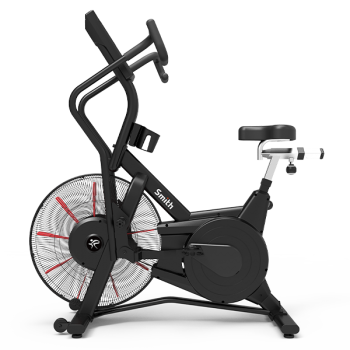 ������������ AirBike Smith AB500 �������� ���������������� ����������� - V-SPORT ��������� ���� ARMSSPORT