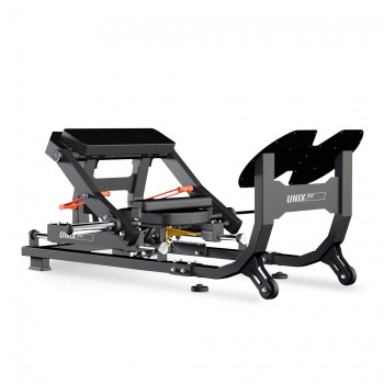 ��������� ������ UNIX Fit PRO UC-BM030 ���������������� �������� armssport - V-SPORT ��������� ���� ARMSSPORT