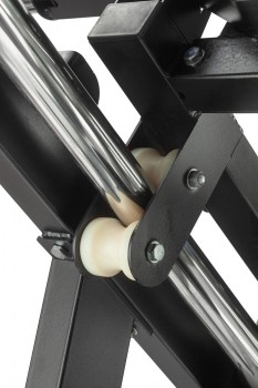 ��� ������, ��� ������ VictoryFit VF-C6014 ���������������� �������� - V-SPORT ��������� ���� ARMSSPORT