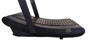 ������������ ����������� ������� ������� AMF M8801 - V-SPORT ��������� ���� ARMSSPORT