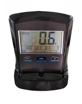 ������������ ����������� ������� ������� AMF M8801 - V-SPORT ��������� ���� ARMSSPORT