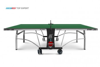 ���� ��������� Start Line Top Expert ������ ��� ��������� 6045-1 vasilgym - V-SPORT ��������� ���� ARMSSPORT