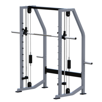 ������ ������ ARMSX901 s-dostavka - V-SPORT ��������� ���� ARMSSPORT