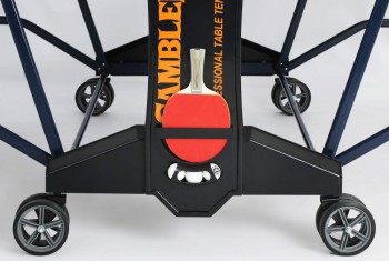 ���� ��������� Start Line Edition ����������� 6 ����� GTS-4 vasil-gym - V-SPORT ��������� ���� ARMSSPORT