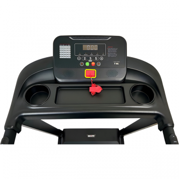 ������� ������� MaxFit Runner 10 swat �� ������� ��������� - V-SPORT ��������� ���� ARMSSPORT