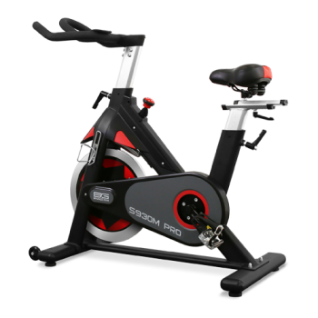 - BRONZE GYM S930M PRO - V-SPORT   ARMSSPORT