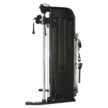 ������� ���� ������������ Inspire FT1 Functional Trainer FT10B ������������������� ������� �������� - V-SPORT ��������� ���� ARMSSPORT