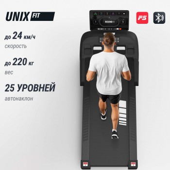 ������� ������� UNIX Fit T-1520 PRO (21" TFT) � ������� �������� ���������������� - V-SPORT ��������� ���� ARMSSPORT