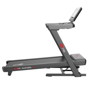 ������� ������� CardioPower Masters 5 ������������� ��� ���� ������� ������������� - V-SPORT ��������� ���� ARMSSPORT