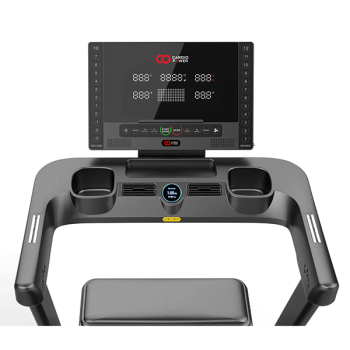 ������� ������� CardioPower Masters 5 ������������� ��� ���� ������� ������������� - V-SPORT ��������� ���� ARMSSPORT