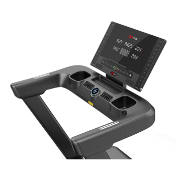 ������� ������� CardioPower Masters 5 ������������� ��� ���� ������� ������������� - V-SPORT ��������� ���� ARMSSPORT