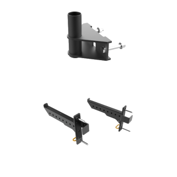 ������������������� �������� Smith FT001 ������� �������� � �������� ������� - V-SPORT ��������� ���� ARMSSPORT