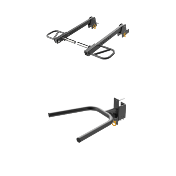 ������������������� �������� Smith FT001 ������� �������� � �������� ������� - V-SPORT ��������� ���� ARMSSPORT