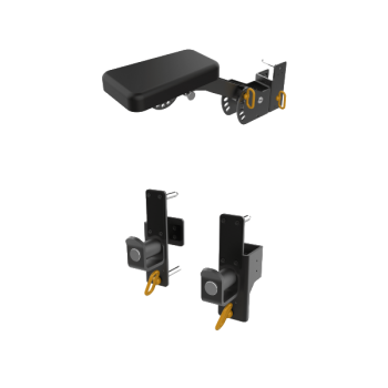 ������������������� �������� Smith FT001 ������� �������� � �������� ������� - V-SPORT ��������� ���� ARMSSPORT