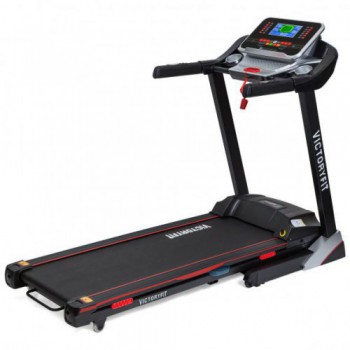   VictoryFit VF-735 s-dostavka - V-SPORT   ARMSSPORT