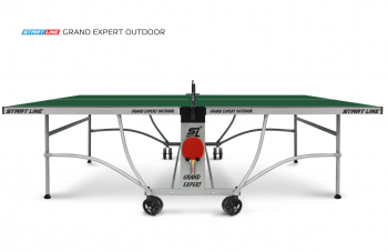 ���� ��������� Start Line GRAND EXPERT 4 ����������� ������ 6044-8 ����������� - V-SPORT ��������� ���� ARMSSPORT