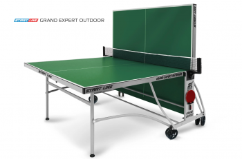 ���� ��������� Start Line GRAND EXPERT 4 ����������� ������ 6044-8 ����������� - V-SPORT ��������� ���� ARMSSPORT