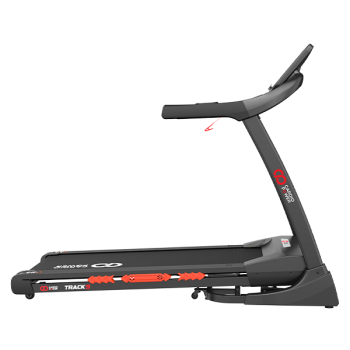 ������� ������� CardioPower Track9 ������� ������������� - V-SPORT ��������� ���� ARMSSPORT