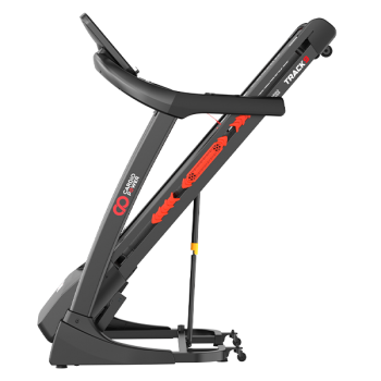 ������� ������� CardioPower Track9 ������� ������������� - V-SPORT ��������� ���� ARMSSPORT