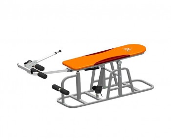   DFC XJ-E-03RL  220 s-dostavka - V-SPORT   ARMSSPORT