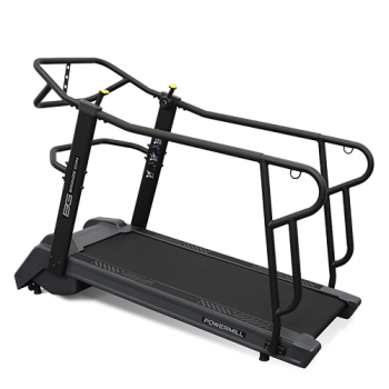   BRONZE GYM POWERMILL s-dostavka - V-SPORT   ARMSSPORT