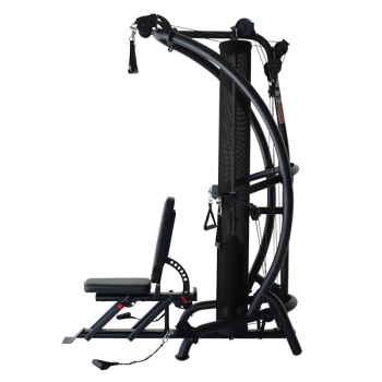 ������������������� ������� �������� Inspire M1 Multi-Gym (M102B) - V-SPORT ��������� ���� ARMSSPORT